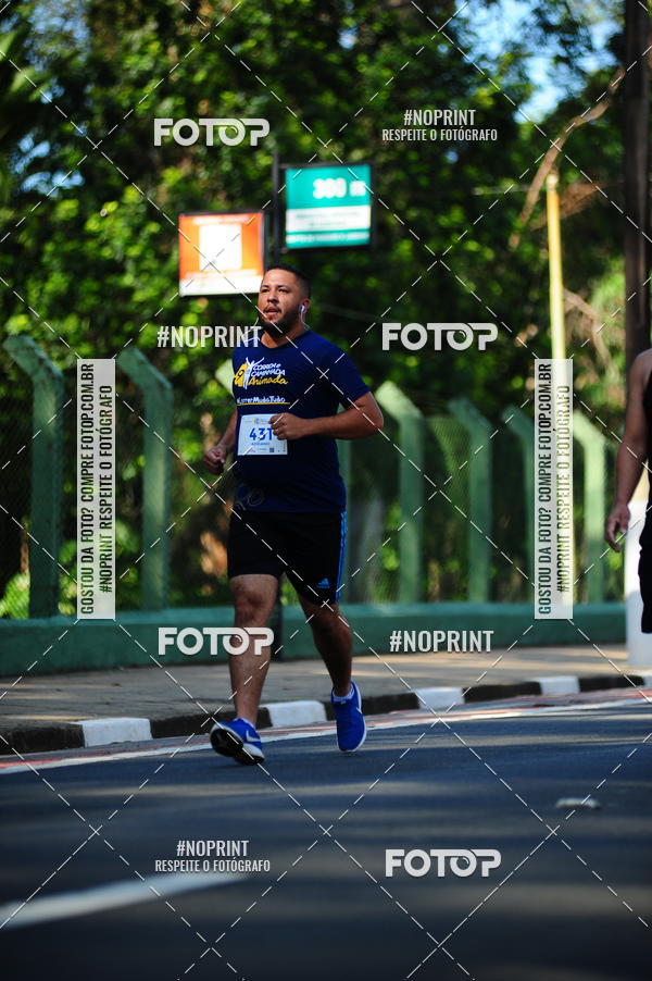Buy your photos of the event9 Corrida e Caminhada Animada Hospitalhaos on Fotop