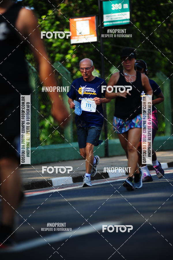 Buy your photos of the event9 Corrida e Caminhada Animada Hospitalhaos on Fotop