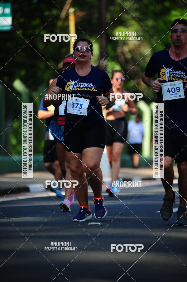 Buy your photos of the event9 Corrida e Caminhada Animada Hospitalhaos on Fotop