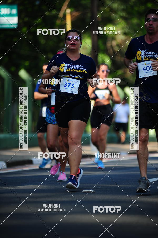 Buy your photos of the event9 Corrida e Caminhada Animada Hospitalhaos on Fotop