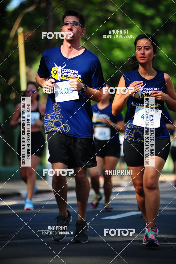 Buy your photos of the event9 Corrida e Caminhada Animada Hospitalhaos on Fotop