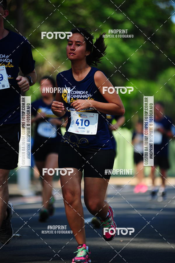 Buy your photos of the event9 Corrida e Caminhada Animada Hospitalhaos on Fotop