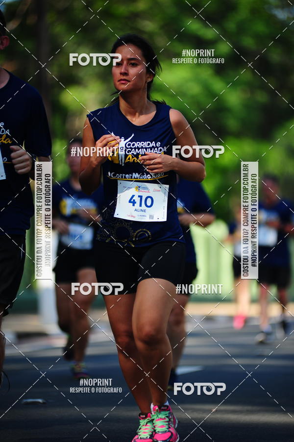 Buy your photos of the event9 Corrida e Caminhada Animada Hospitalhaos on Fotop