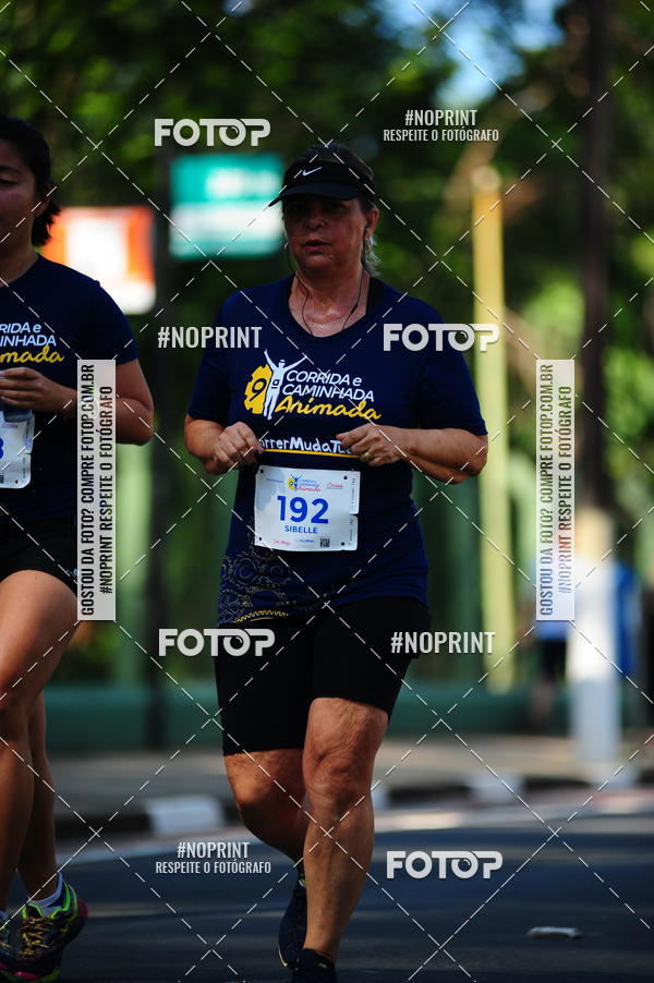 Buy your photos of the event9 Corrida e Caminhada Animada Hospitalhaos on Fotop