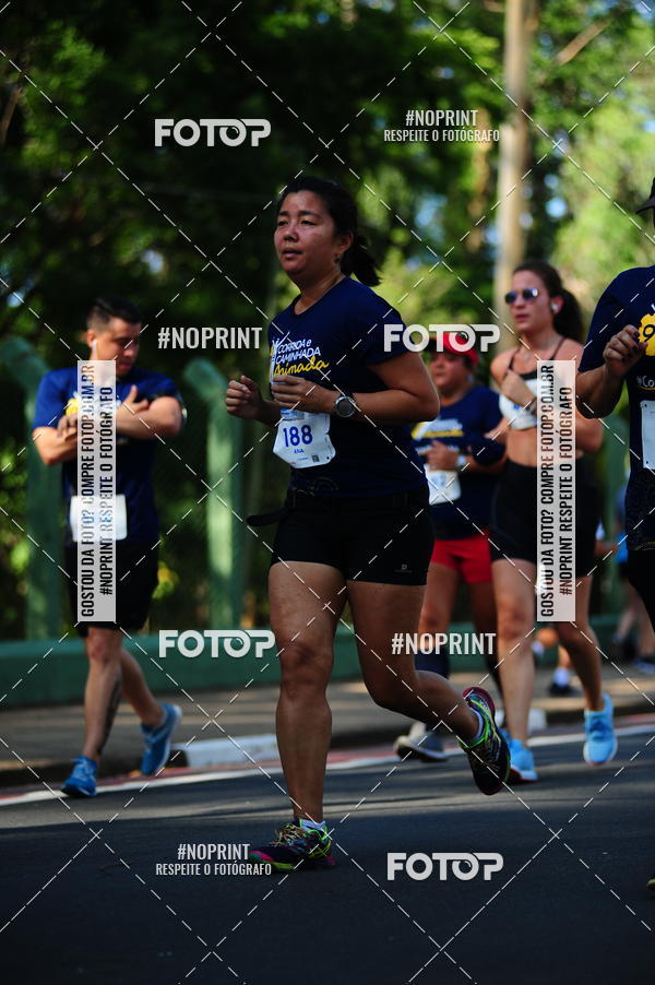 Buy your photos of the event9 Corrida e Caminhada Animada Hospitalhaos on Fotop