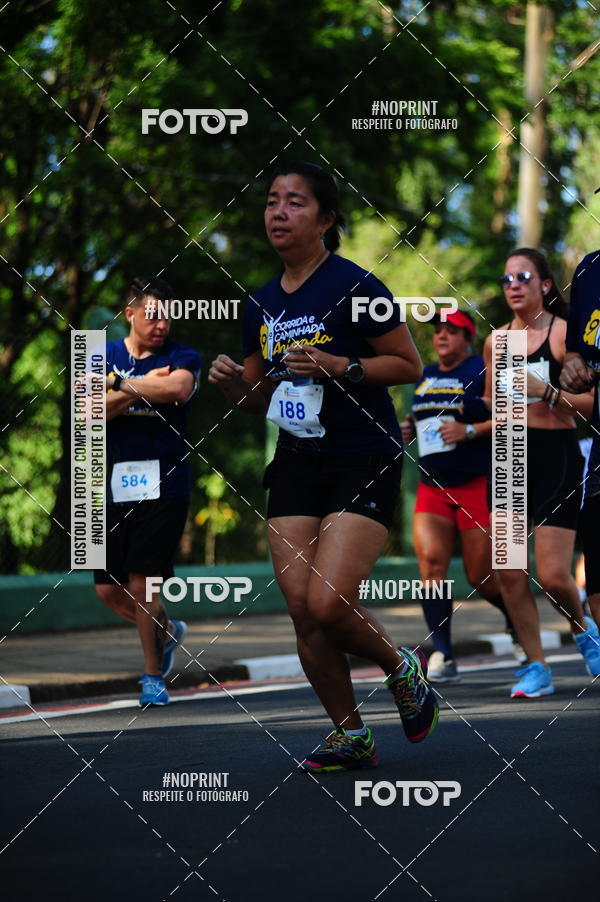 Buy your photos of the event9 Corrida e Caminhada Animada Hospitalhaos on Fotop