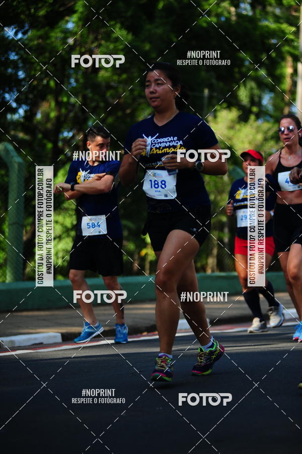 Buy your photos of the event9 Corrida e Caminhada Animada Hospitalhaos on Fotop