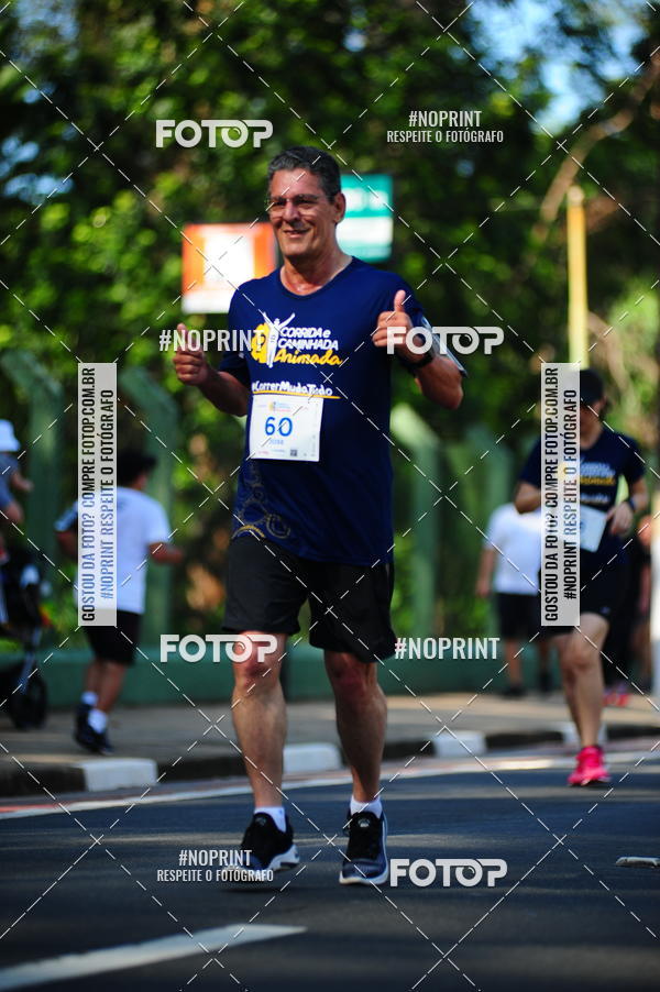 Buy your photos of the event9 Corrida e Caminhada Animada Hospitalhaos on Fotop