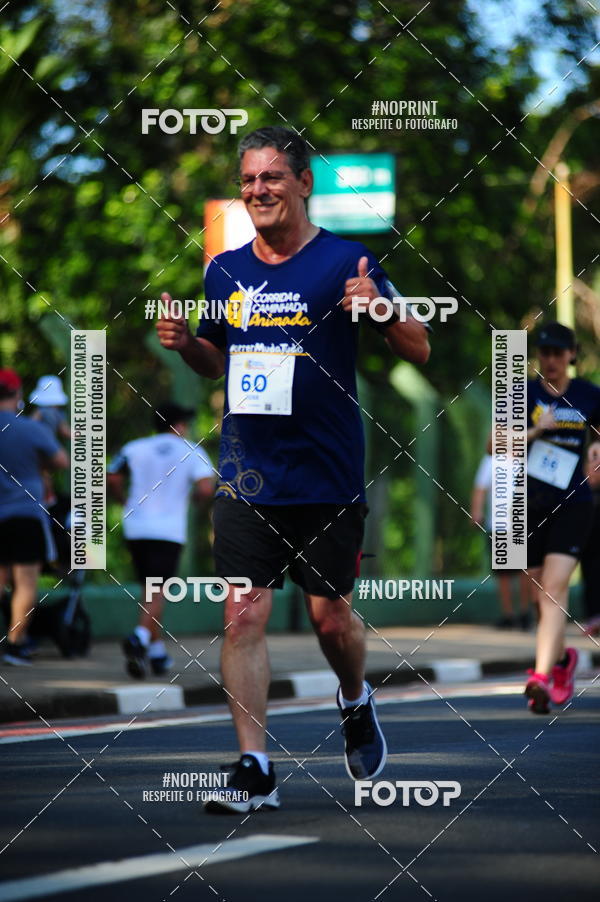 Buy your photos of the event9 Corrida e Caminhada Animada Hospitalhaos on Fotop