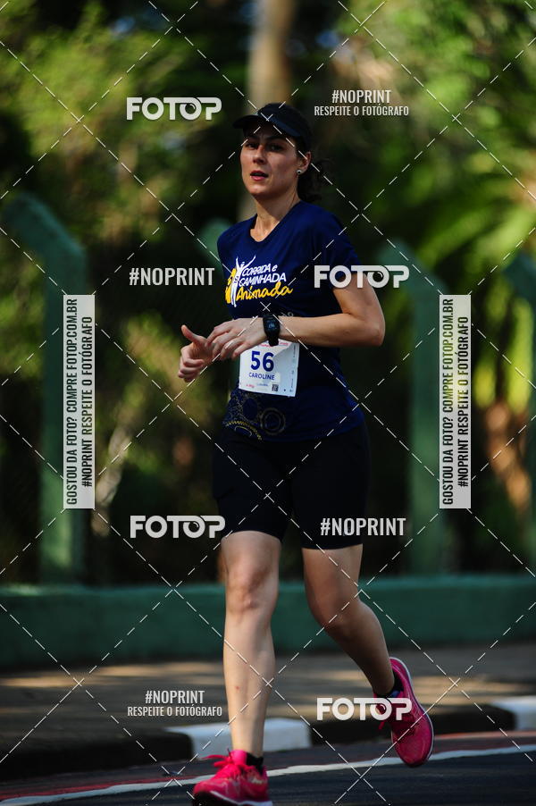 Buy your photos of the event9 Corrida e Caminhada Animada Hospitalhaos on Fotop