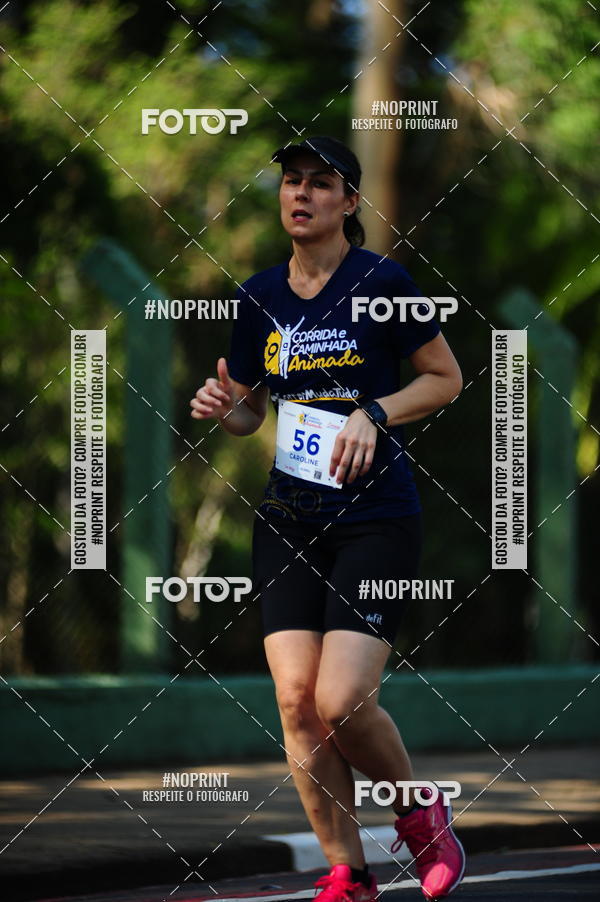 Buy your photos of the event9 Corrida e Caminhada Animada Hospitalhaos on Fotop