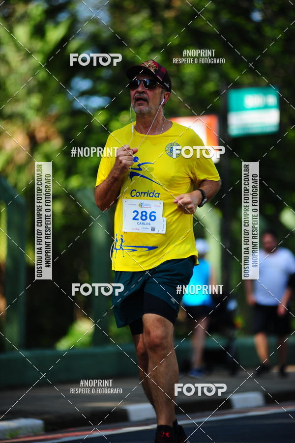 Buy your photos of the event9 Corrida e Caminhada Animada Hospitalhaos on Fotop