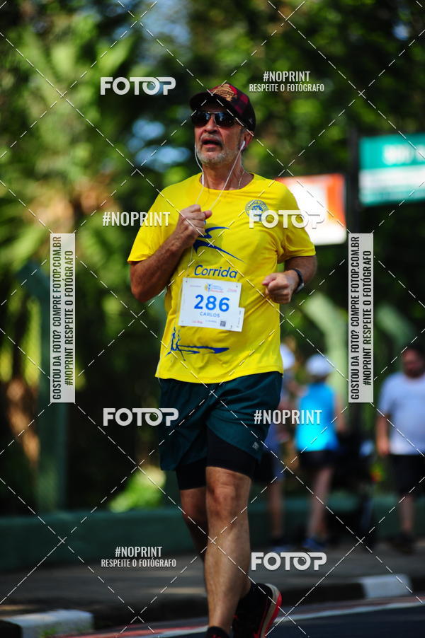 Buy your photos of the event9 Corrida e Caminhada Animada Hospitalhaos on Fotop