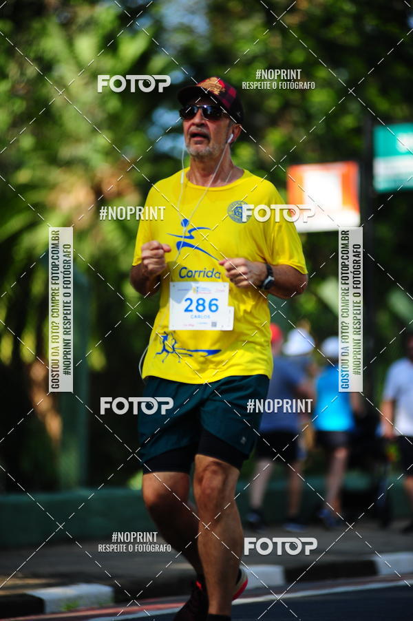 Buy your photos of the event9 Corrida e Caminhada Animada Hospitalhaos on Fotop
