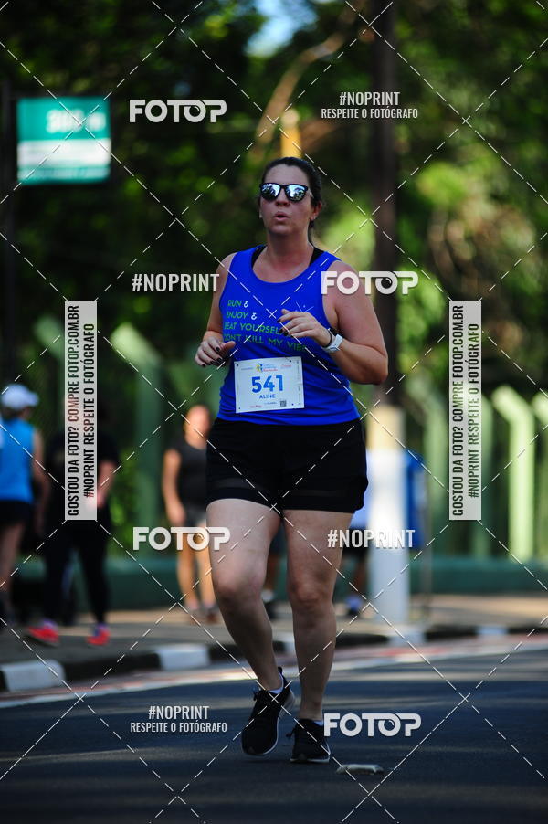 Buy your photos of the event9 Corrida e Caminhada Animada Hospitalhaos on Fotop