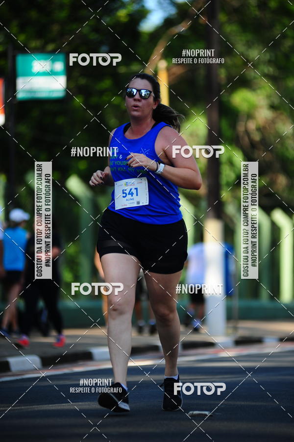 Buy your photos of the event9 Corrida e Caminhada Animada Hospitalhaos on Fotop