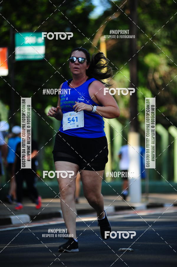 Buy your photos of the event9 Corrida e Caminhada Animada Hospitalhaos on Fotop