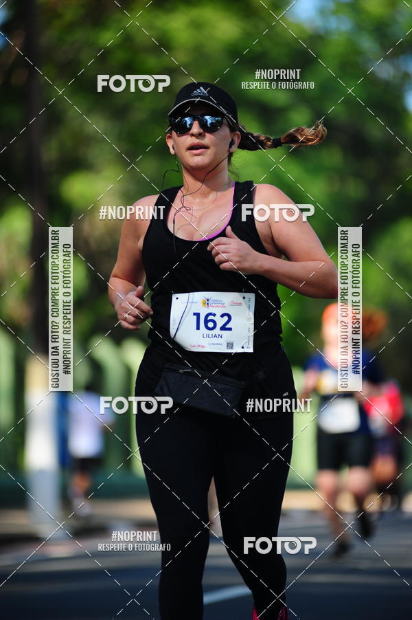 Buy your photos of the event9 Corrida e Caminhada Animada Hospitalhaos on Fotop