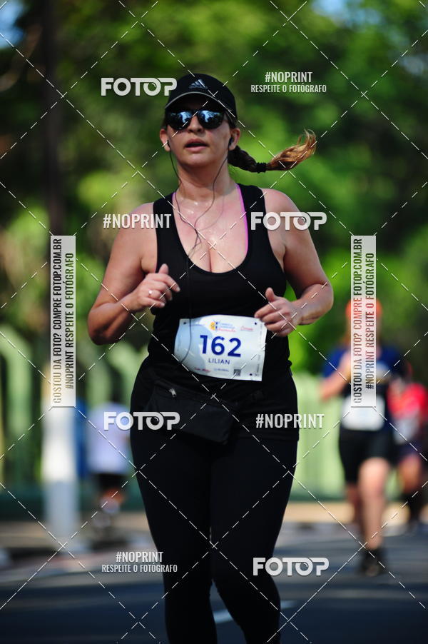 Buy your photos of the event9 Corrida e Caminhada Animada Hospitalhaos on Fotop