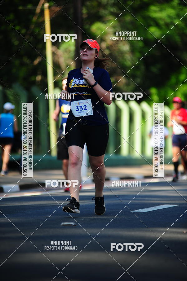 Buy your photos of the event9 Corrida e Caminhada Animada Hospitalhaos on Fotop