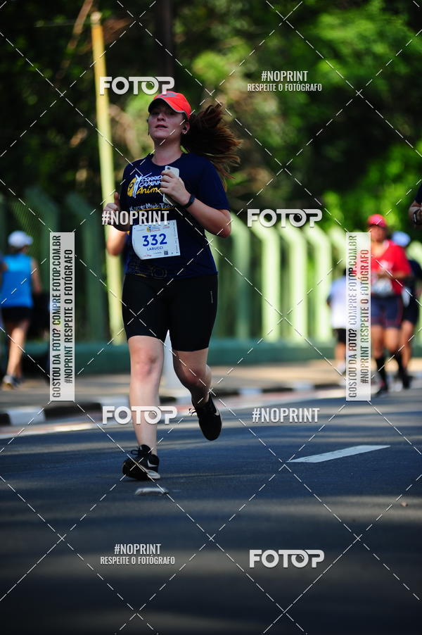 Buy your photos of the event9 Corrida e Caminhada Animada Hospitalhaos on Fotop