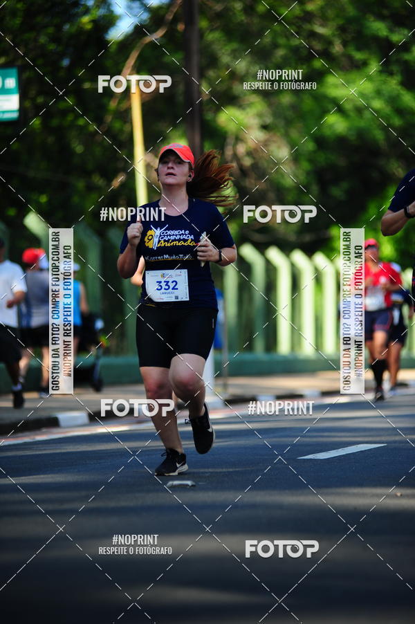 Buy your photos of the event9 Corrida e Caminhada Animada Hospitalhaos on Fotop