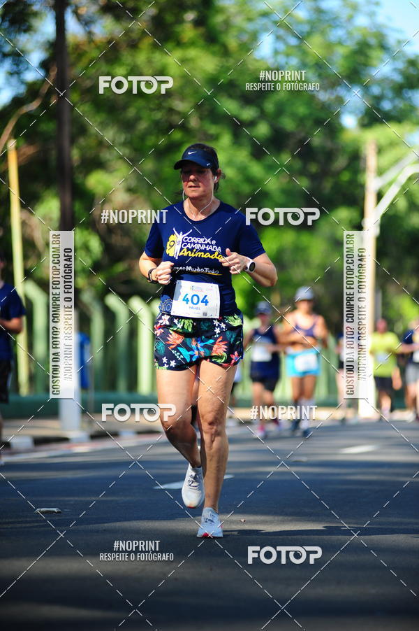 Buy your photos of the event9 Corrida e Caminhada Animada Hospitalhaos on Fotop
