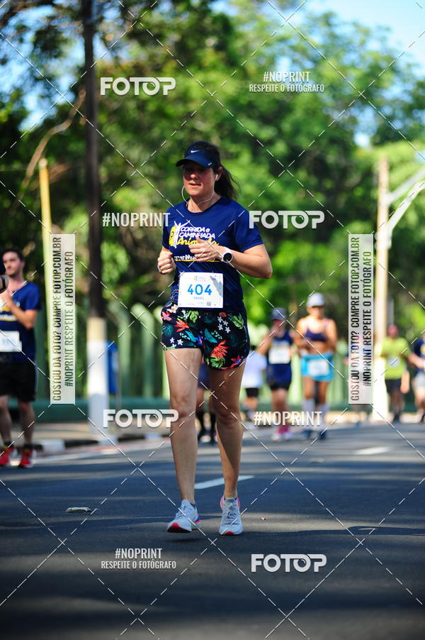 Buy your photos of the event9 Corrida e Caminhada Animada Hospitalhaos on Fotop