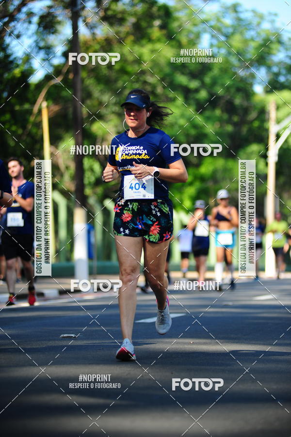 Buy your photos of the event9 Corrida e Caminhada Animada Hospitalhaos on Fotop