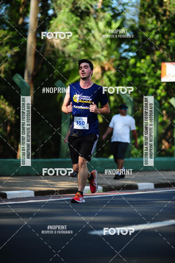 Buy your photos of the event9 Corrida e Caminhada Animada Hospitalhaos on Fotop