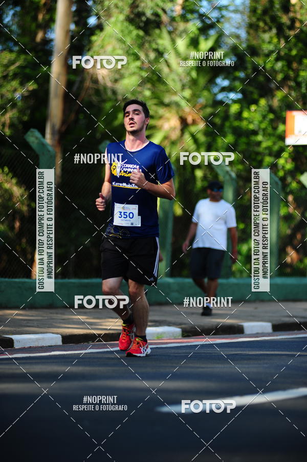 Buy your photos of the event9 Corrida e Caminhada Animada Hospitalhaos on Fotop
