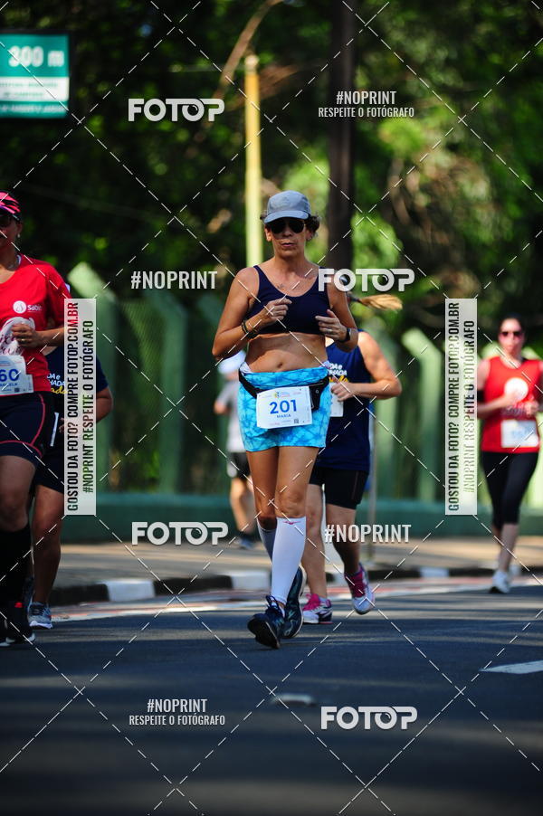 Buy your photos of the event9 Corrida e Caminhada Animada Hospitalhaos on Fotop