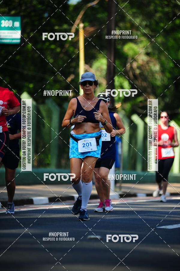 Buy your photos of the event9 Corrida e Caminhada Animada Hospitalhaos on Fotop