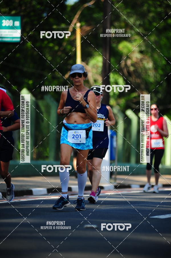 Buy your photos of the event9 Corrida e Caminhada Animada Hospitalhaos on Fotop