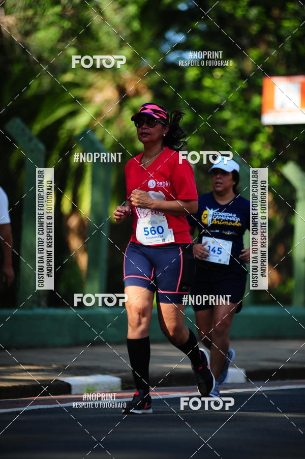 Buy your photos of the event9 Corrida e Caminhada Animada Hospitalhaos on Fotop
