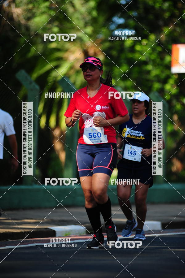 Buy your photos of the event9 Corrida e Caminhada Animada Hospitalhaos on Fotop