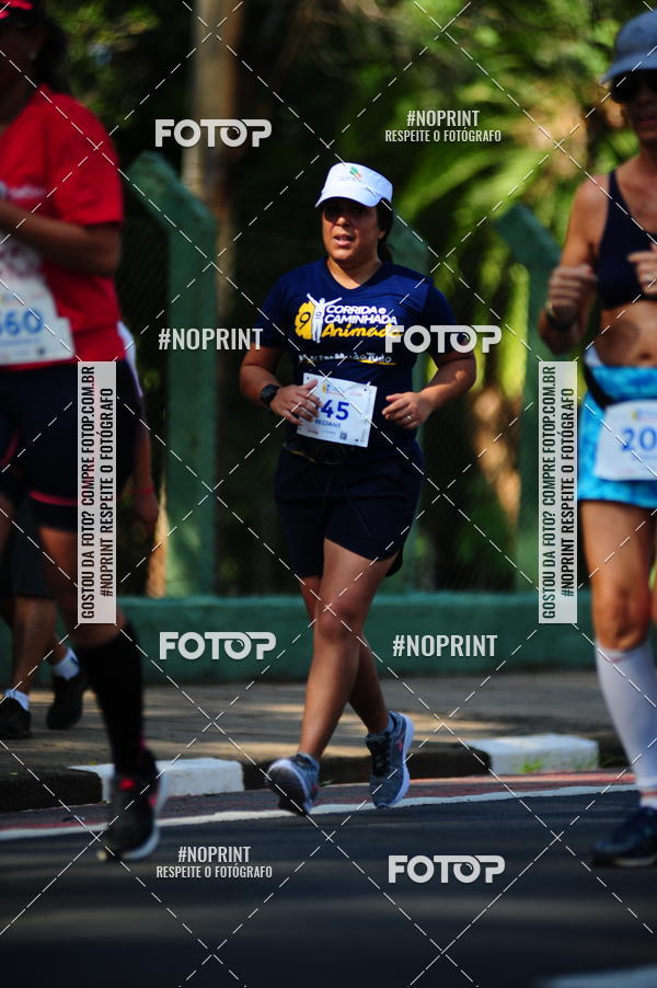 Buy your photos of the event9 Corrida e Caminhada Animada Hospitalhaos on Fotop