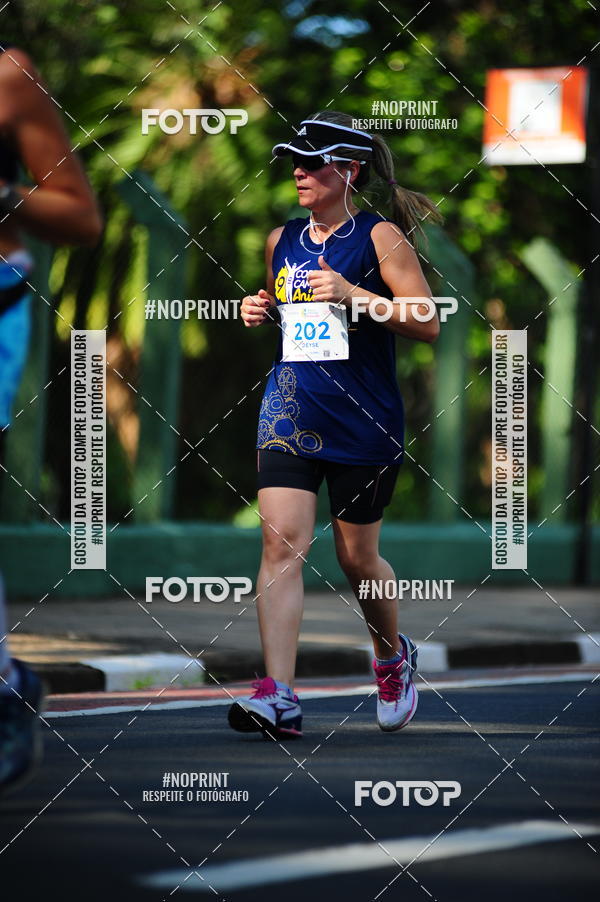 Buy your photos of the event9 Corrida e Caminhada Animada Hospitalhaos on Fotop