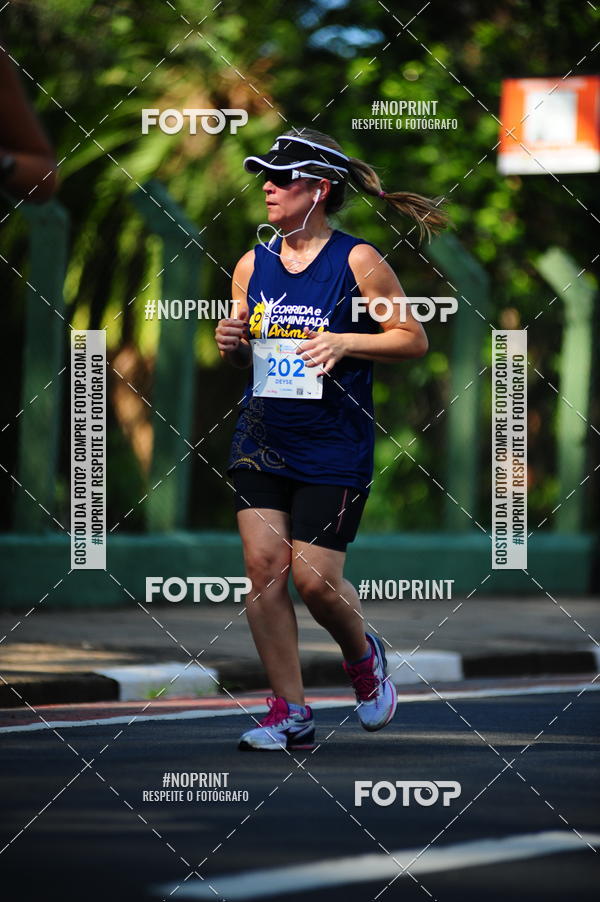 Buy your photos of the event9 Corrida e Caminhada Animada Hospitalhaos on Fotop