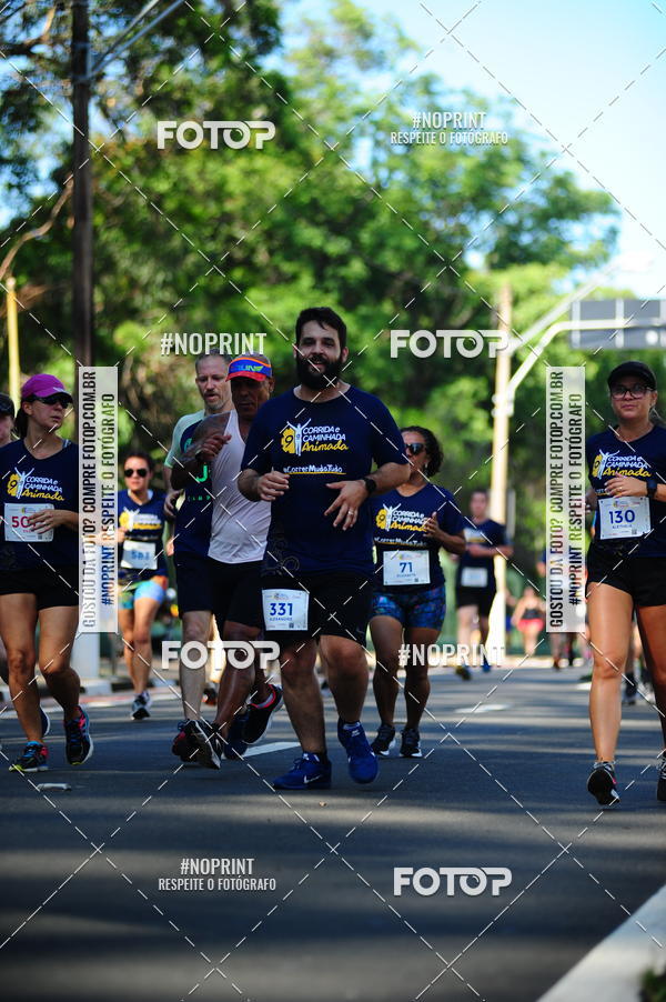 Buy your photos of the event9 Corrida e Caminhada Animada Hospitalhaos on Fotop