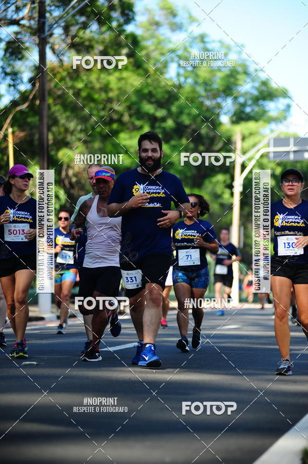 Buy your photos of the event9 Corrida e Caminhada Animada Hospitalhaos on Fotop