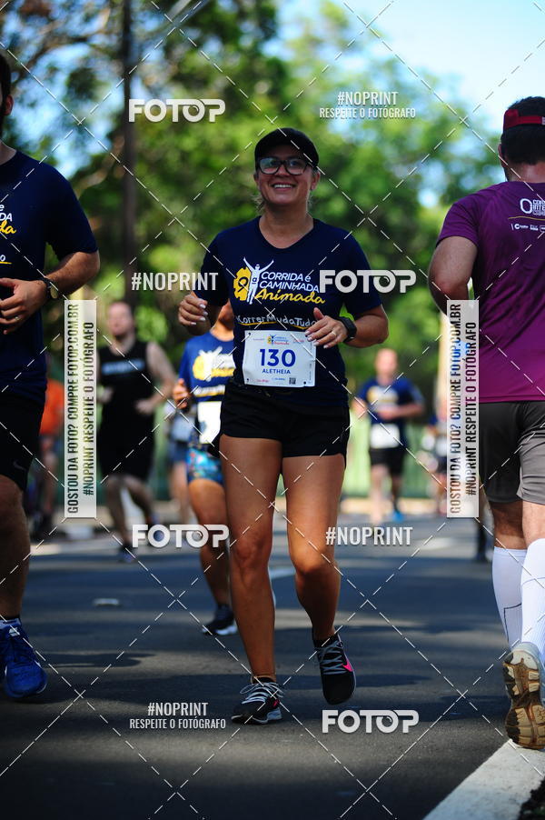 Buy your photos of the event9 Corrida e Caminhada Animada Hospitalhaos on Fotop