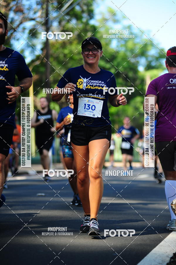 Buy your photos of the event9 Corrida e Caminhada Animada Hospitalhaos on Fotop