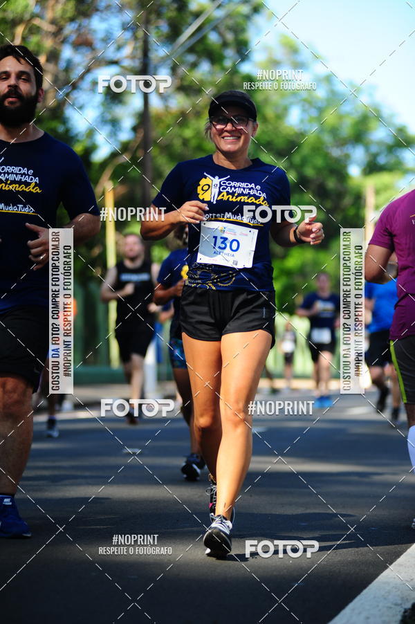Buy your photos of the event9 Corrida e Caminhada Animada Hospitalhaos on Fotop