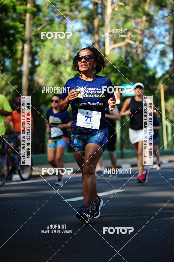Buy your photos of the event9 Corrida e Caminhada Animada Hospitalhaos on Fotop