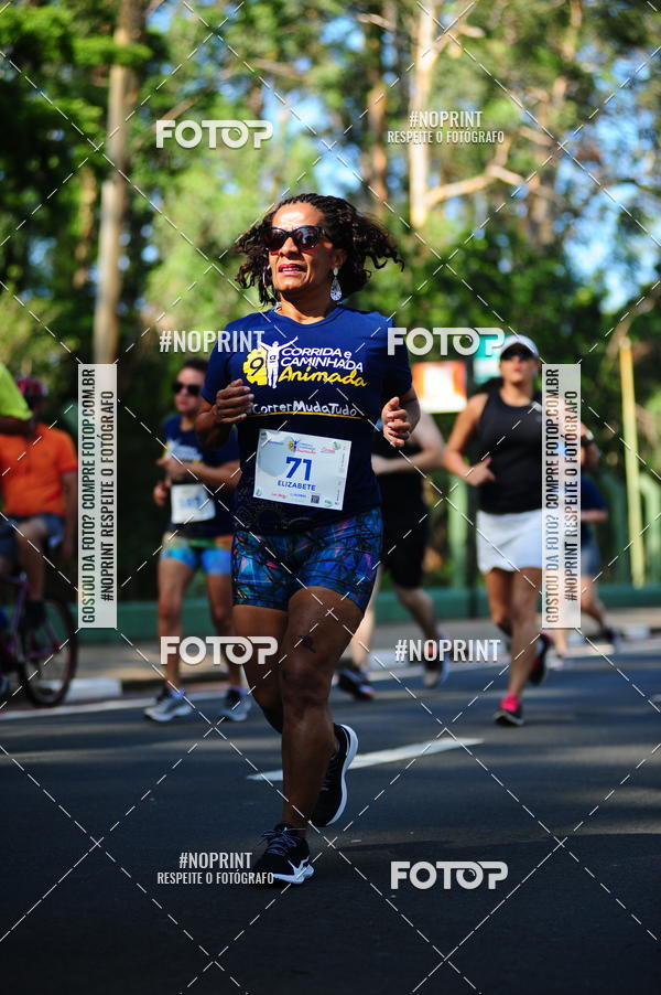 Buy your photos of the event9 Corrida e Caminhada Animada Hospitalhaos on Fotop