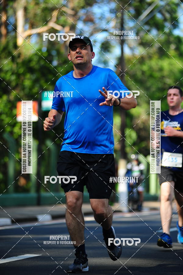Buy your photos of the event9 Corrida e Caminhada Animada Hospitalhaos on Fotop