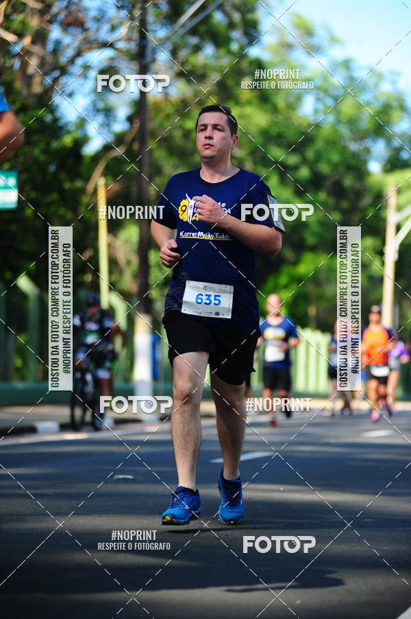 Buy your photos of the event9 Corrida e Caminhada Animada Hospitalhaos on Fotop