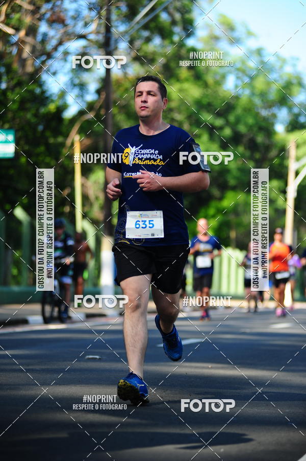 Buy your photos of the event9 Corrida e Caminhada Animada Hospitalhaos on Fotop