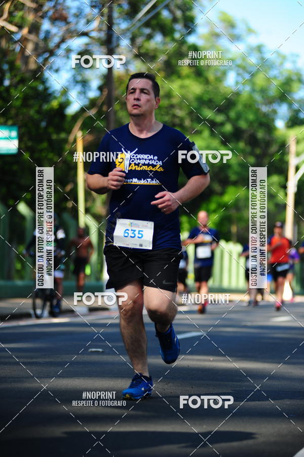 Buy your photos of the event9 Corrida e Caminhada Animada Hospitalhaos on Fotop